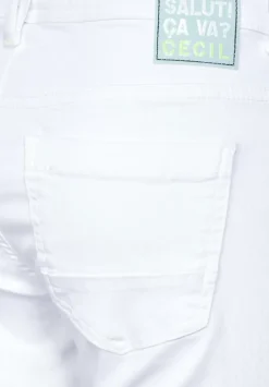 Loose Fit Jeans