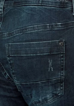Loose Fit Jeans