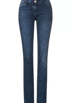 Loose Fit Jeans