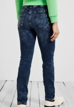 Loose Fit Jeans