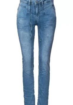 Loose Fit Jeans