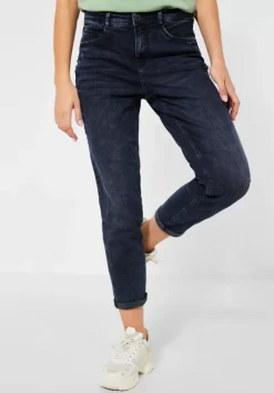 Loose Fit Jeans