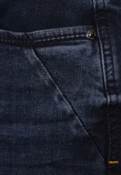 Loose Fit Jeans
