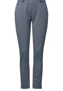 Loose Fit Jersey Joggpants