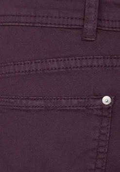 Loose Fit Joggstyle Hose