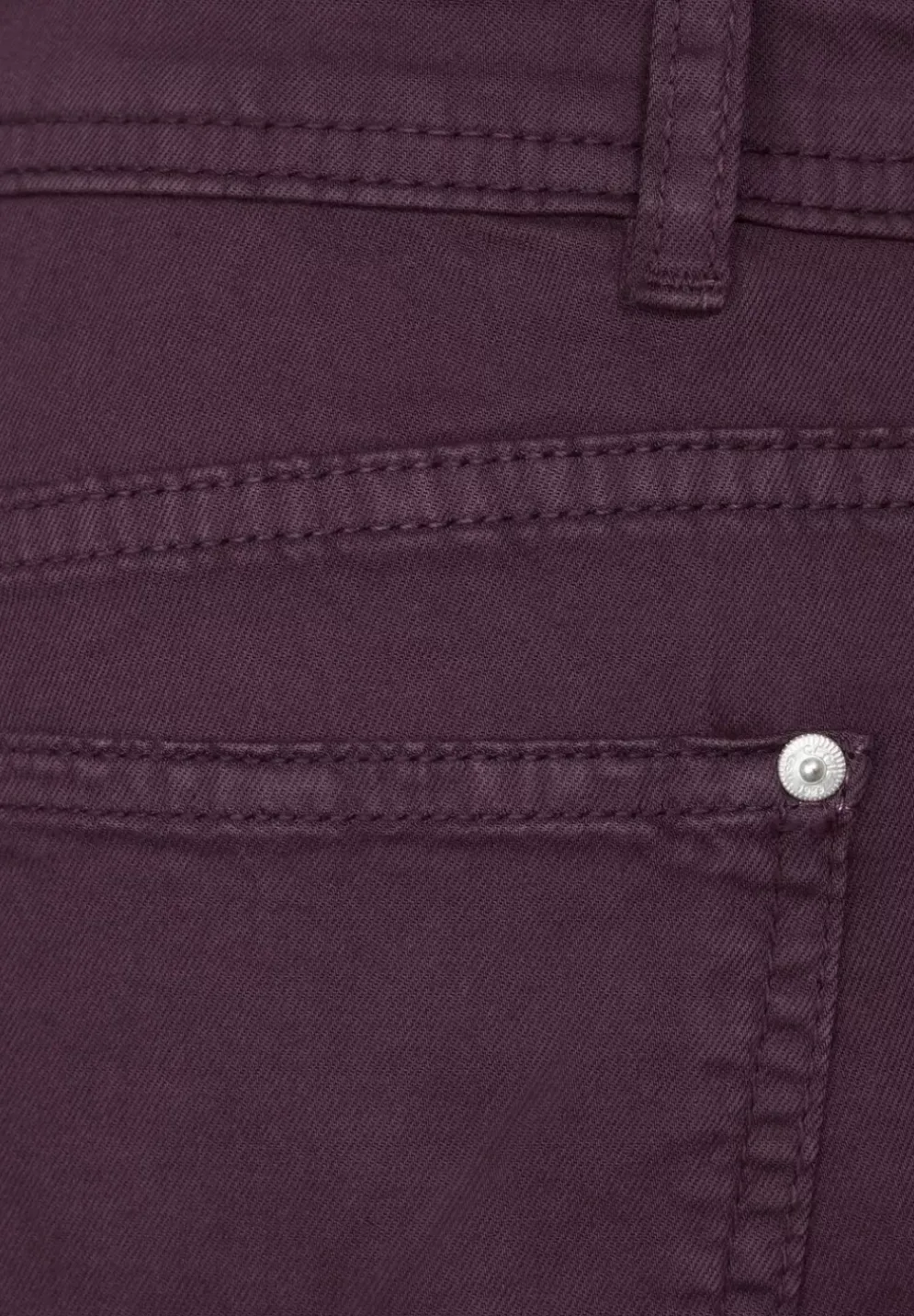 Loose Fit Joggstyle Hose