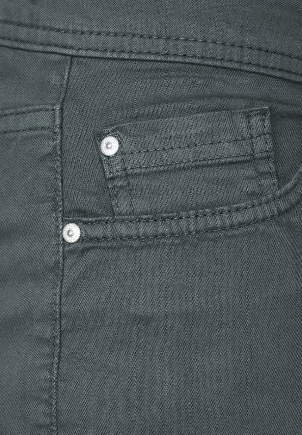 Loose Fit Joggstyle Hose