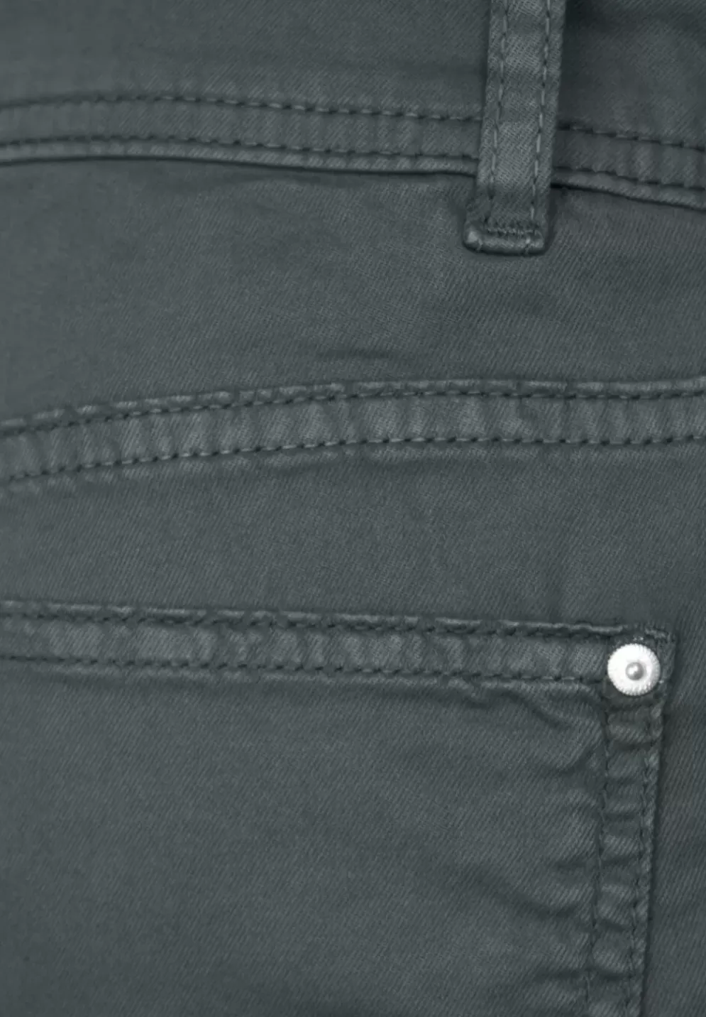 Loose Fit Joggstyle Hose