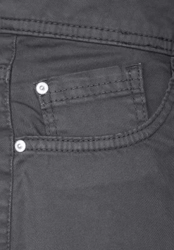 Loose Fit Joggstyle Hose