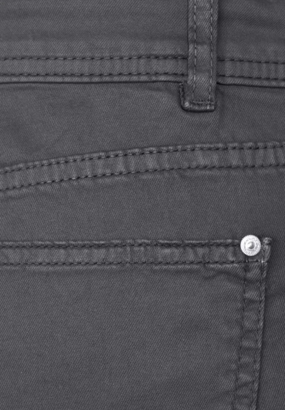 Loose Fit Joggstyle Hose
