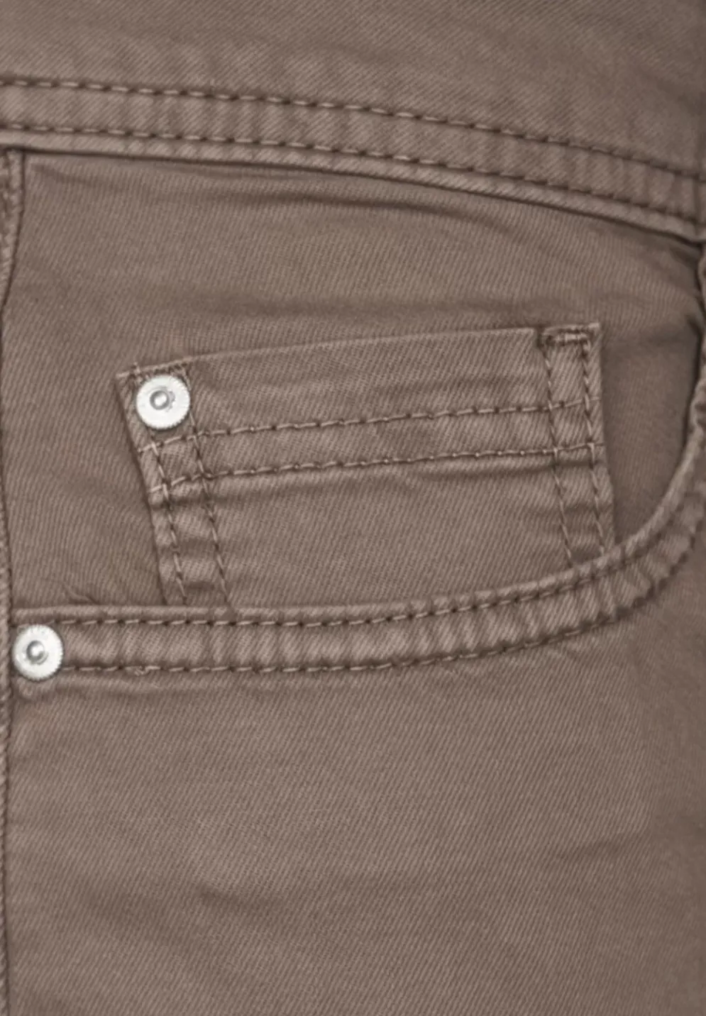 Loose Fit Joggstyle Hose