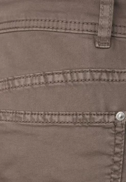 Loose Fit Joggstyle Hose