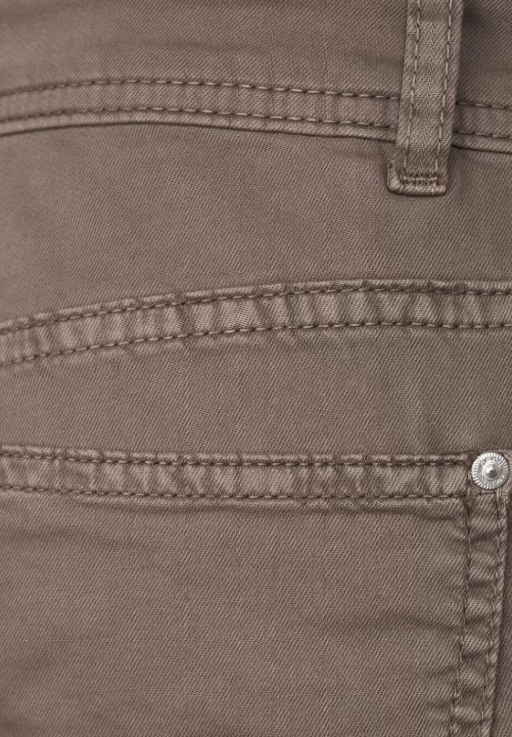Loose Fit Joggstyle Hose