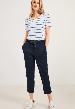 Loose Fit Papertouch Hose