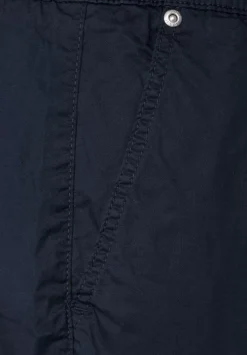 Loose Fit Papertouch Hose