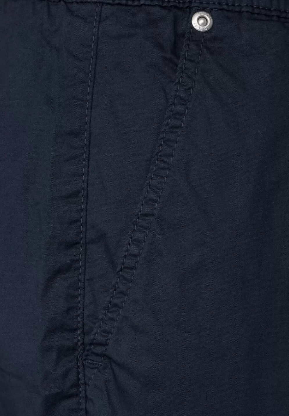 Loose Fit Papertouch Hose