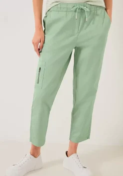 Loose Fit Papertouch Hose