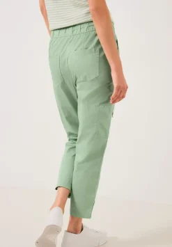 Loose Fit Papertouch Hose