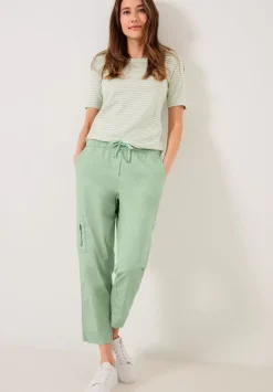 Loose Fit Papertouch Hose