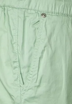 Loose Fit Papertouch Hose
