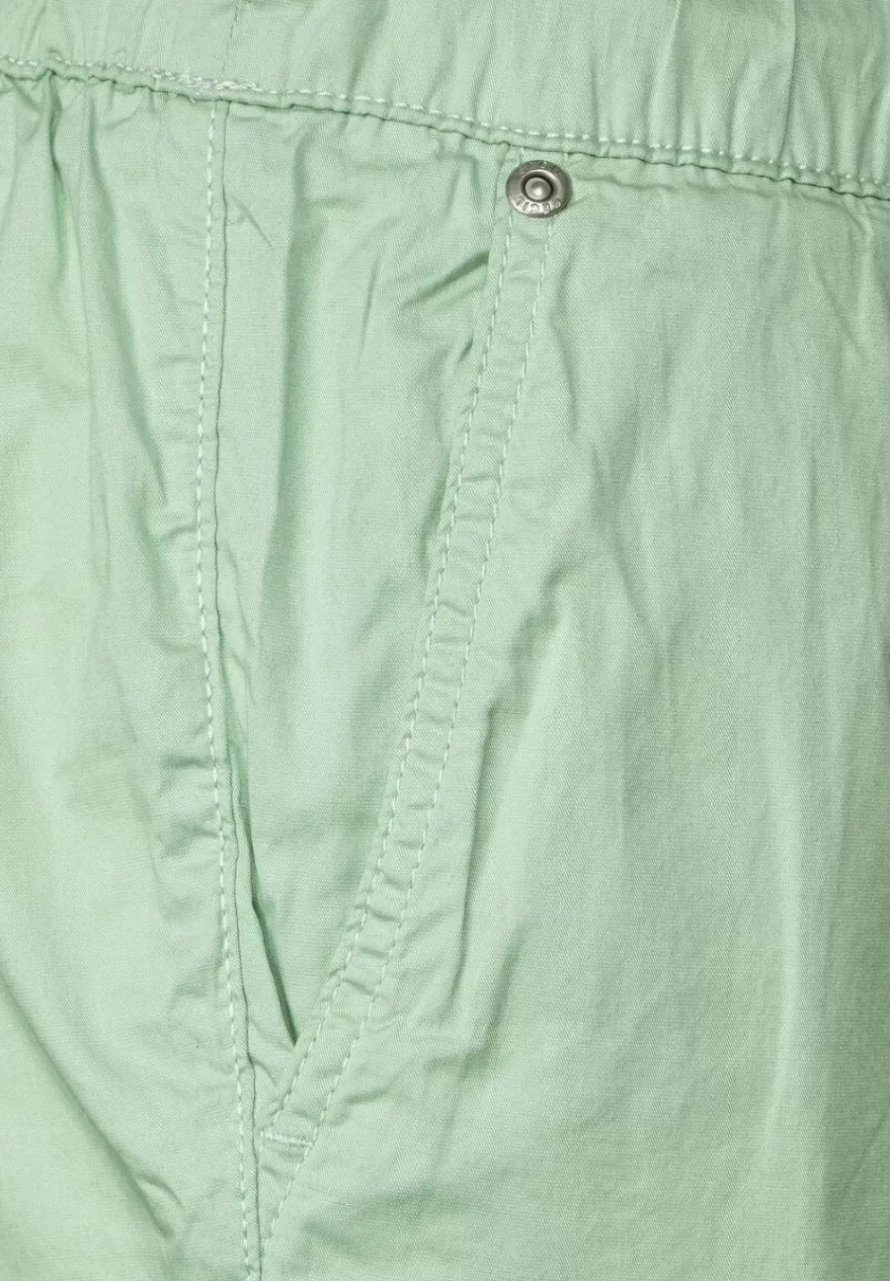 Loose Fit Papertouch Hose