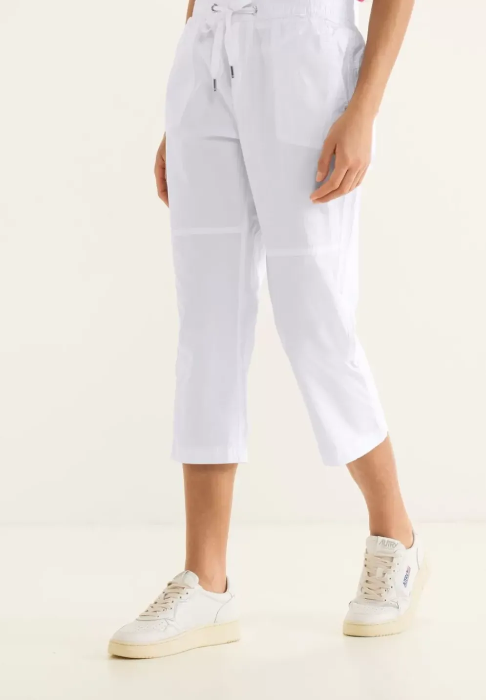 Loose Fit Papertouch Hose