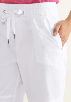 Loose Fit Papertouch Hose