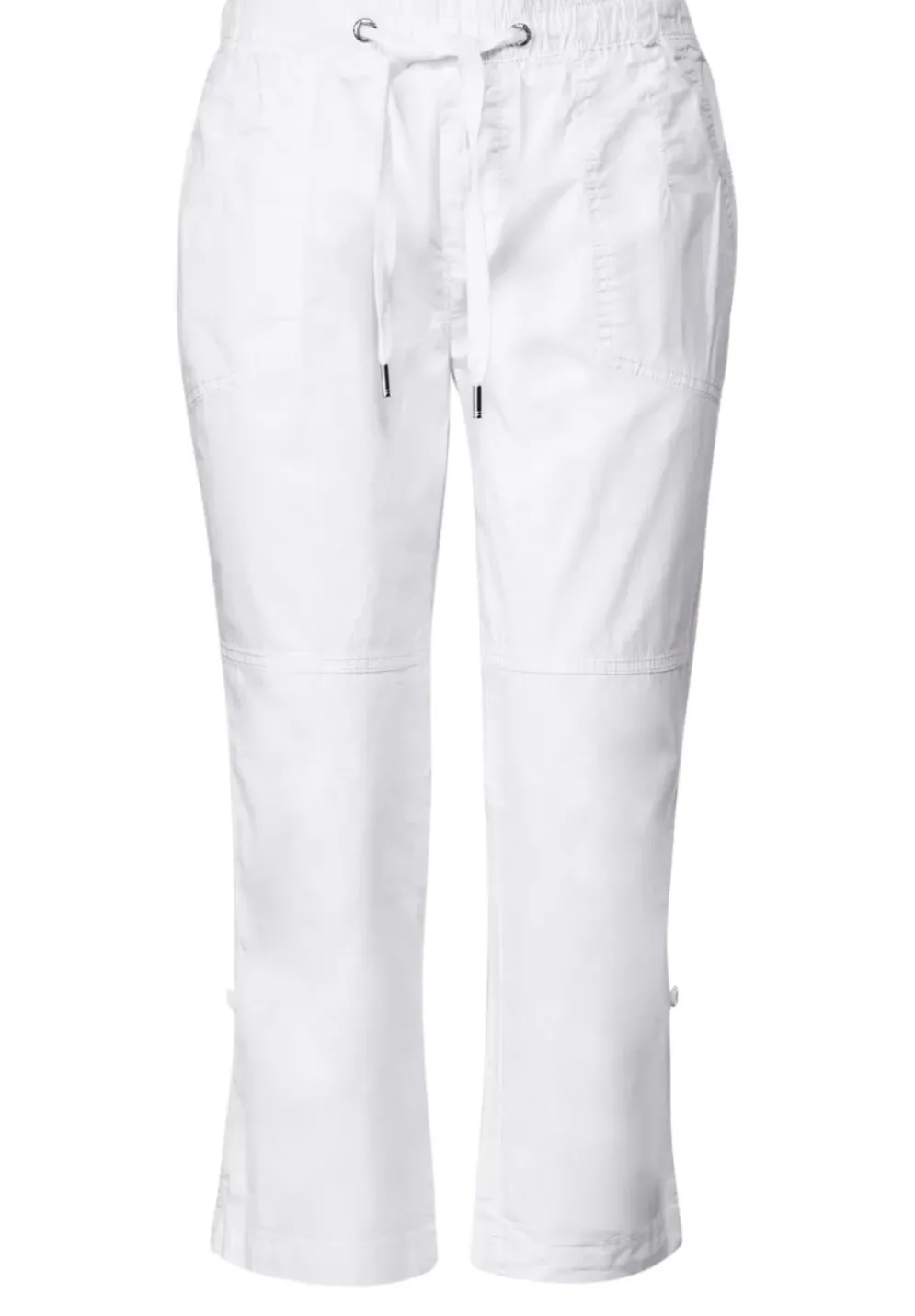 Loose Fit Papertouch Hose