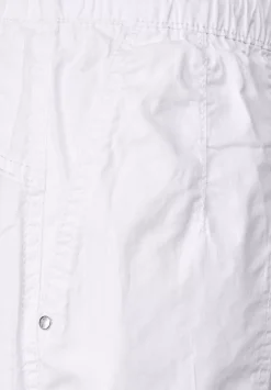 Loose Fit Papertouch Hose