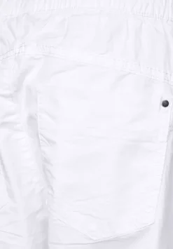 Loose Fit Papertouch Hose