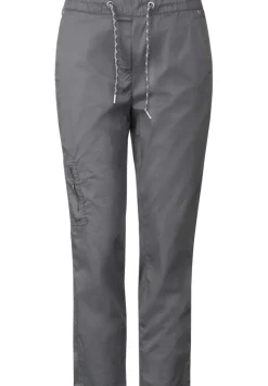 Loose Fit Papertouch Hose