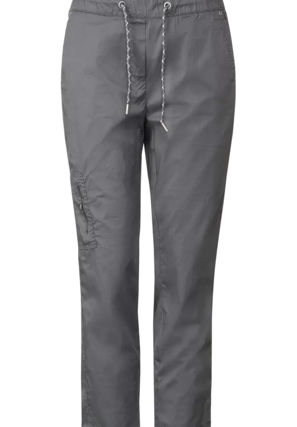 Loose Fit Papertouch Hose