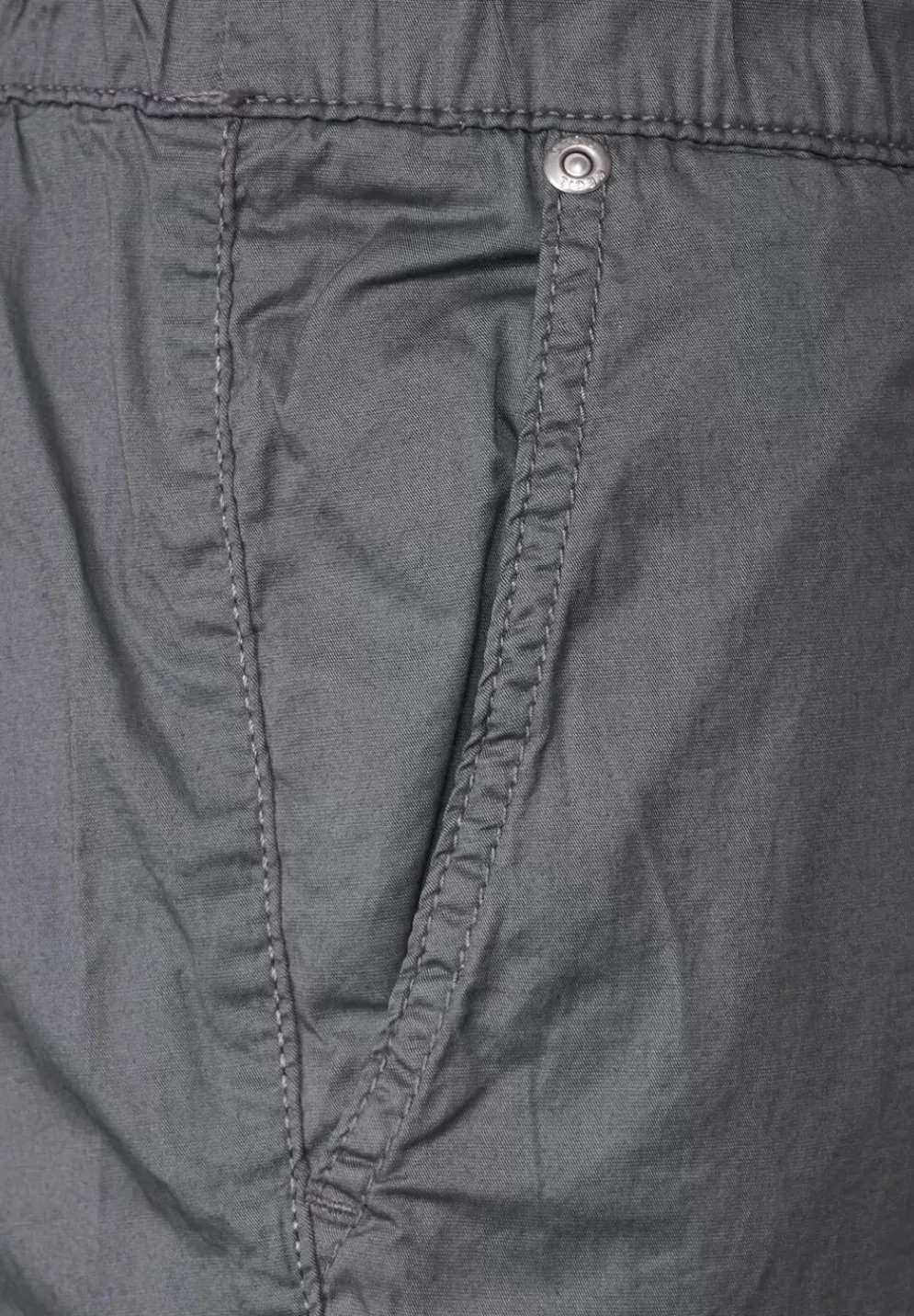 Loose Fit Papertouch Hose