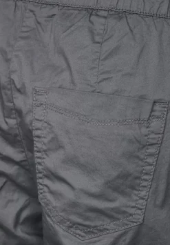 Loose Fit Papertouch Hose