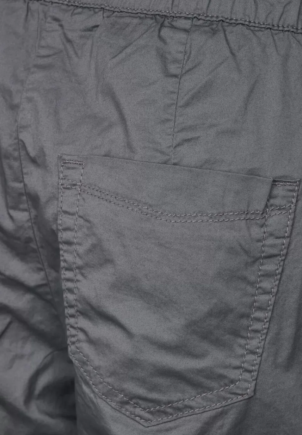 Loose Fit Papertouch Hose