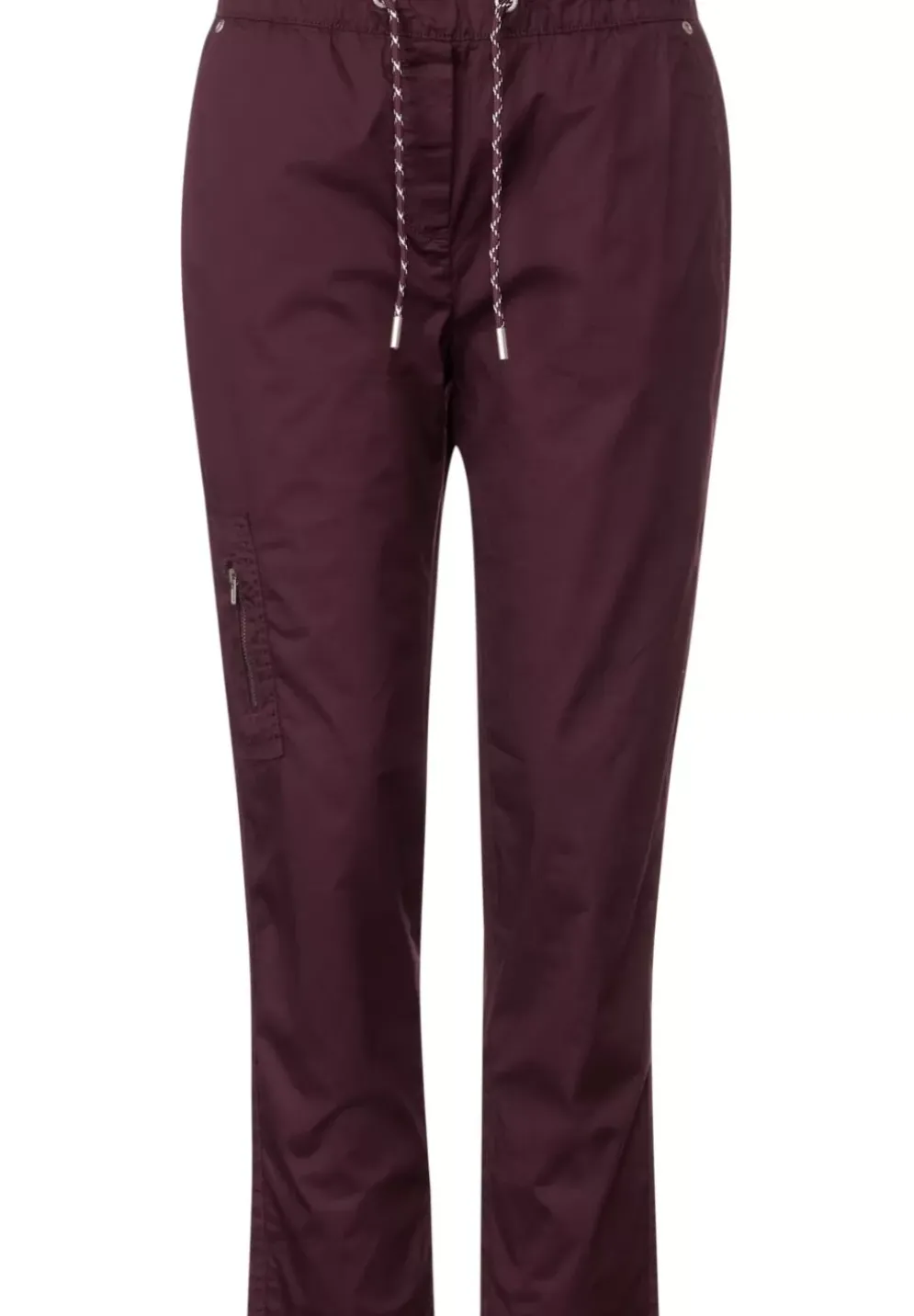Loose Fit Papertouch Hose