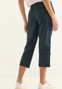 Loose Fit Papertouch Hose