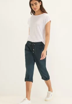 Loose Fit Papertouch Hose