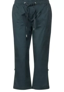 Loose Fit Papertouch Hose