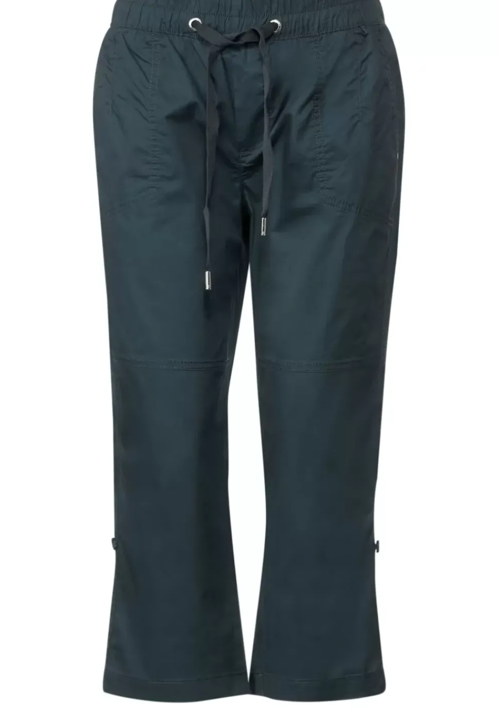 Loose Fit Papertouch Hose