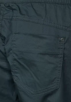 Loose Fit Papertouch Hose