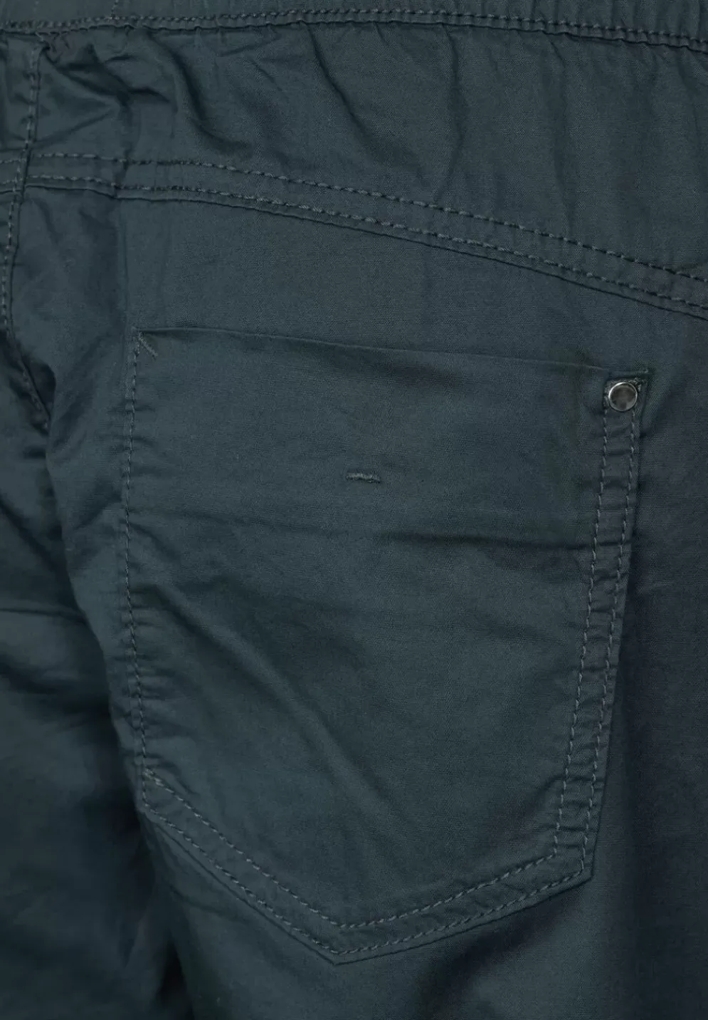 Loose Fit Papertouch Hose