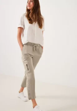 Loose Fit Papertouch Hose