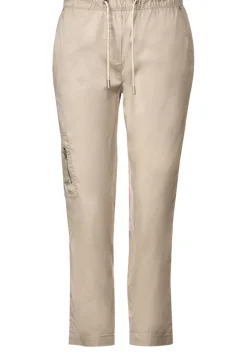 Loose Fit Papertouch Hose