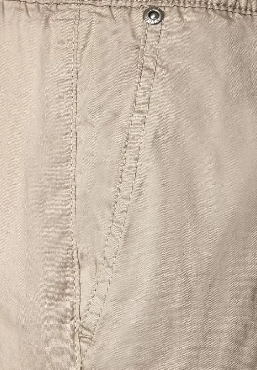 Loose Fit Papertouch Hose