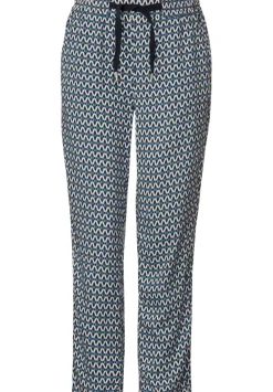 Loose Fit Printhose