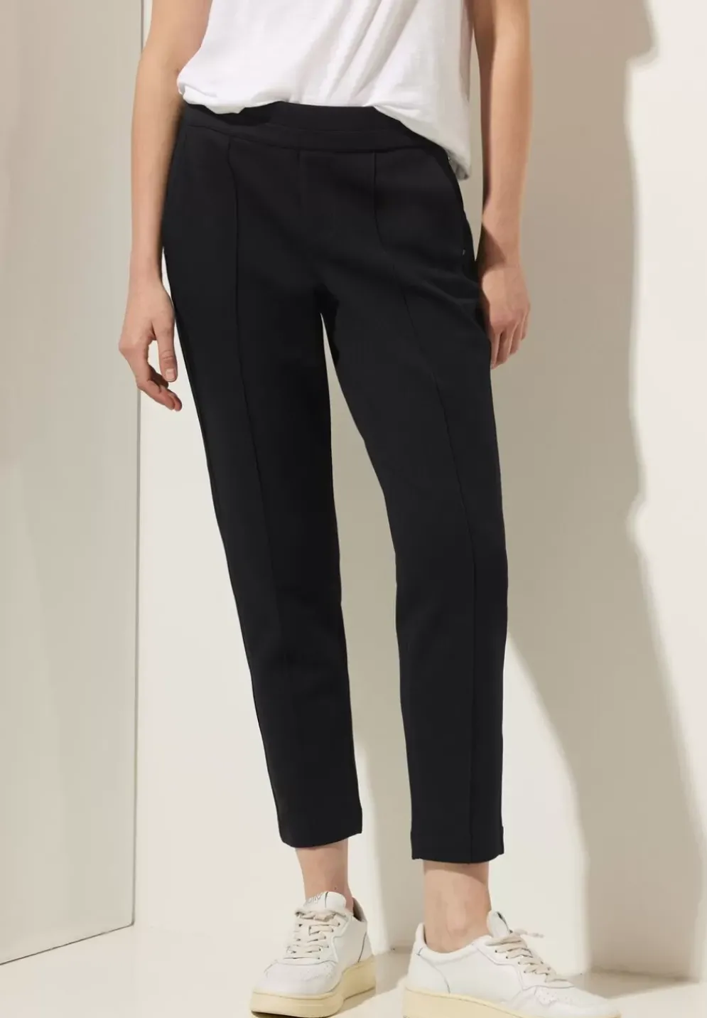 Loose Fit Scuba Hose