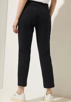 Loose Fit Scuba Hose