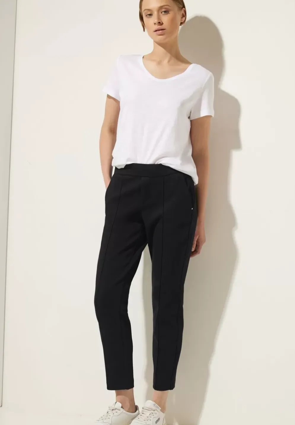 Loose Fit Scuba Hose