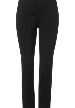 Loose Fit Scuba Hose